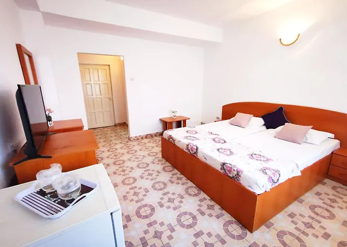 Hotel Berlin