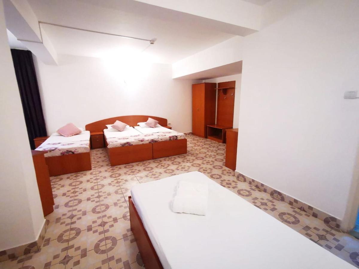 Berlin Hotel